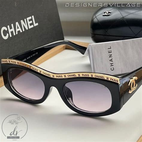 chanel sunglasses 2015 price|Chanel sunglasses online shop.